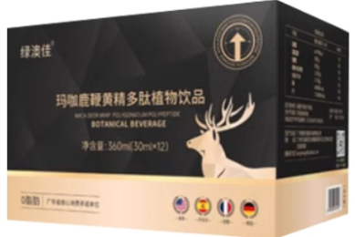 久战不泄的药酒配方 治早迣的三个泡酒偏方